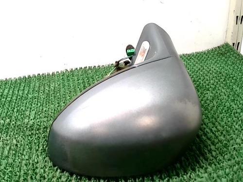Left mirror CITROËN C4 I (LC_) 1.6 HDi | BP20875085C26 
