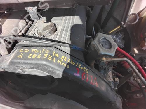 Motor Motor 39552116 39552116