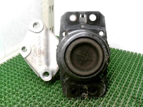 Engine mount CITROËN C4 II (NC_) 1.6 HDi 90 | BP22078338M89 - Image 2