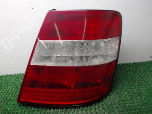 Used Right taillight Right taillight FIAT STILO (192_) 1.9 JTD (192_XE1A) (115 hp) 22079536 22079536
