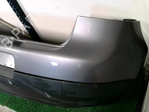 Rear bumper VW GOLF V (1K1) 1.9 TDI | BP25000699C8 