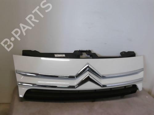 Used Grille CITROËN JUMPY II Van 2.0 HDi 125 (128 hp) 29816901