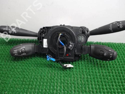 Steering column stalk CITROËN C3 II (SC_) 1.6 BlueHDi 75 | BP22082836I23 - Image 3