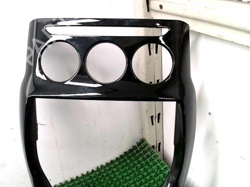 Middle console CITROËN C3 II (SC_) 1.6 HDi 90 | BP29304171I22 
