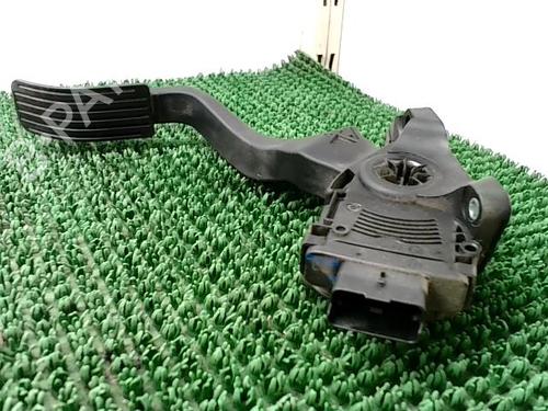 Pedal PEUGEOT 2008 I (CU_) 1.6 HDi | BP30764668I4