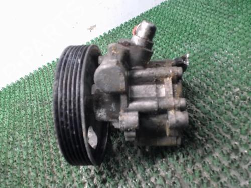 Used Steering pump Steering pump PEUGEOT 607 (9D, 9U) 2.2 HDi (133 hp) 22079834 22079834