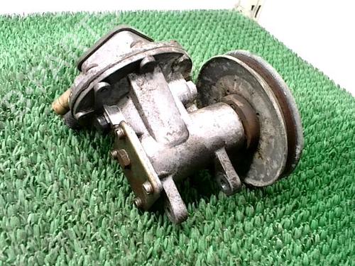 Used Steering pump Steering pump CITROËN C25 Van (280_, 290_) 2.5 D (75 hp) 28797888 28797888