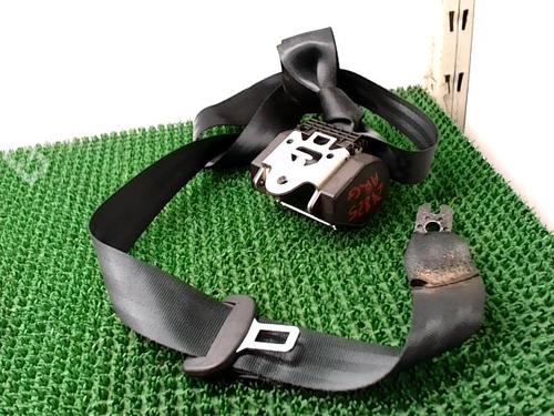 rear-left-belt-tensioner-vw-golf-vii-5g1-bq1-be1-be2-16-tdi-2012-2013-2014-2015-2016-2017-2018-2019-2020-2021-21491868 main image