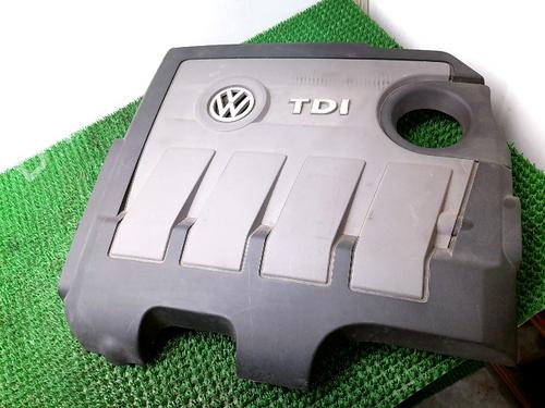 Used Upper protection Upper protection VW POLO V (6R1, 6C1) [2009-2022] 34433034 34433034