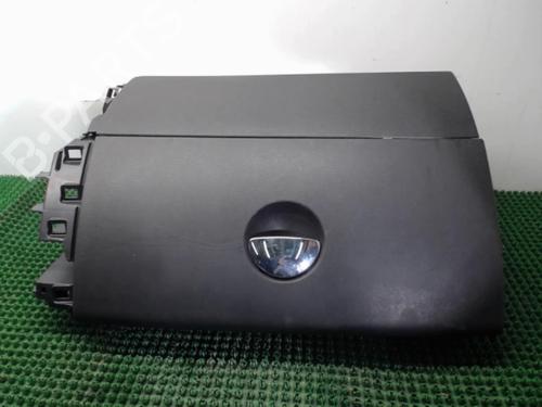 Used Glove box Glove box MINI MINI COUNTRYMAN (R60) Cooper SD ALL4 (143 hp) 22079197 22079197