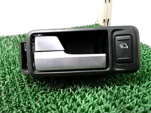 Used Front left interior door handle FORD FOCUS II Turnier (DA_, FFS, DS) 1.8 TDCi (115 hp) 26443429