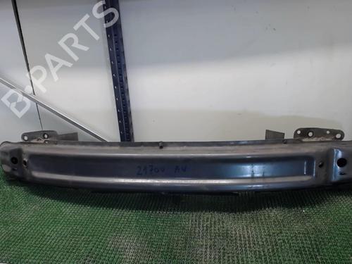 Used Front bumper reinforcement RENAULT LAGUNA II (BG0/1_) 1.6 16V (BG0A, BG0L) (107 hp) 22081505