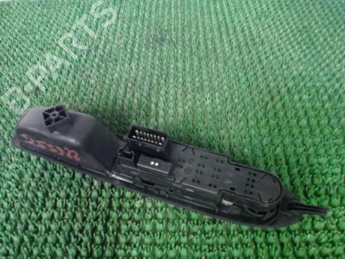 Used Left front window switch Left front window switch CITROËN DS3 (SA_) 1.6 HDi 90 (92 hp) 22086458 22086458