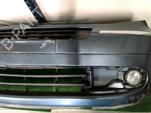 Front bumper CITROËN XSARA PICASSO (N68) 1.6 HDi | BP20875001C7 