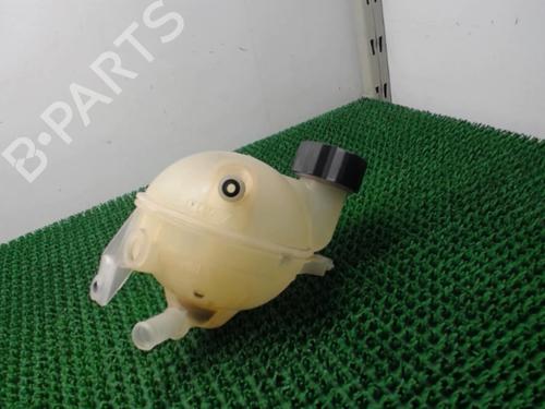 Expansion tank PEUGEOT 308 I (4A_, 4C_) 1.6 HDi | BP22084058C120 