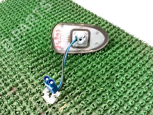 other-opel-zafira-tourer-c-p12-14-75-2011-22093026 main image