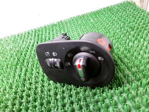 Headlight switch SEAT LEON (1P1) | BP36986640I24 - Image 2