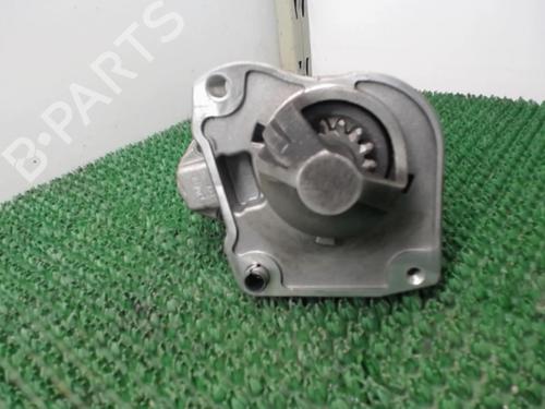 Starter CITROËN C3 II (SC_) 1.2 VTi 82 | BP22080663M8 - Image 5