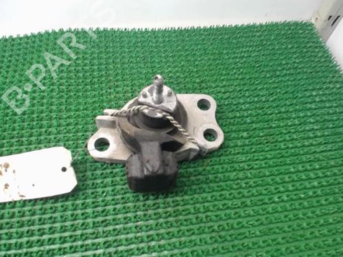 Used Engine mount Engine mount RENAULT CLIO II (BB_, CB_) 1.5 dCi (B/CB07) (65 hp) 22077093 22077093