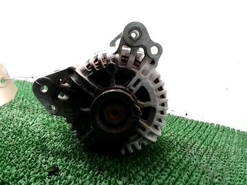 Alternator VW POLO (9N_, 9A_) 1.6 16V | BP22090925M7 