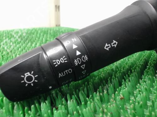 Switch CITROËN C4 AIRCROSS 1.8 HDi 150 AWC | BP22082956I30 
