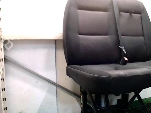 Right front seat CITROËN JUMPER II Van 2.0 BlueHDi 110 | BP29816905C16