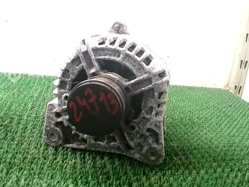 Alternator RENAULT CLIO III (BR0/1, CR0/1) 1.5 dCi (BR0H, CR0H, CR1S, BR1S) | BP29242051M7 
