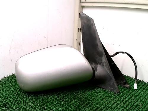 Right mirror TOYOTA PRIUS Liftback (_W2_) 1.5 Hybrid (NHW20_, NHW20R) | BP21544891C27 