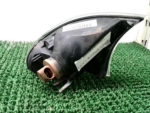 Used Right front indicator Right front indicator BMW 3 (E46) 330 d (184 hp) 25303335 25303335