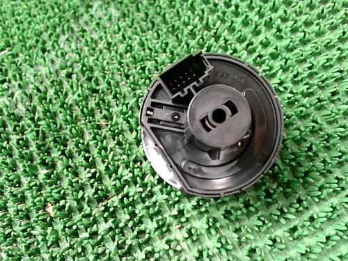 Used Headlight switch Headlight switch VW GOLF VII (5G1, BQ1, BE1, BE2) 1.6 TDI (110 hp) 24498270 24498270