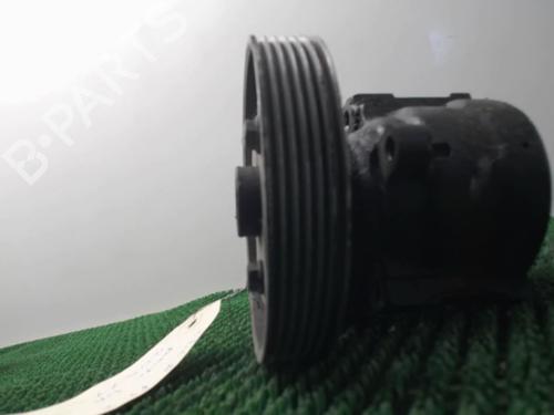 Used Steering pump Steering pump 22077195 22077195