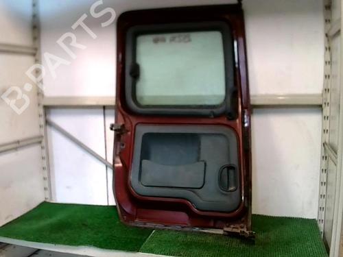 left-slide-door-renault-kangoo-kc01_-1997-26290190 main image