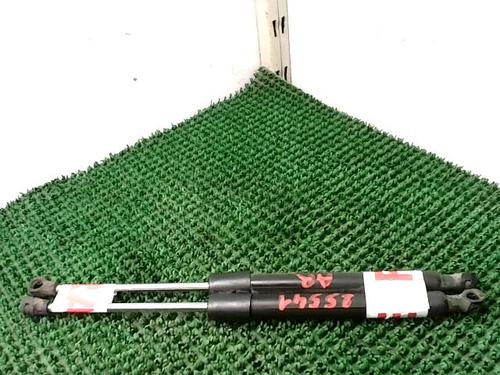 tailgate-lift-support-peugeot-2008-i-cu_-2013-30764648 main image