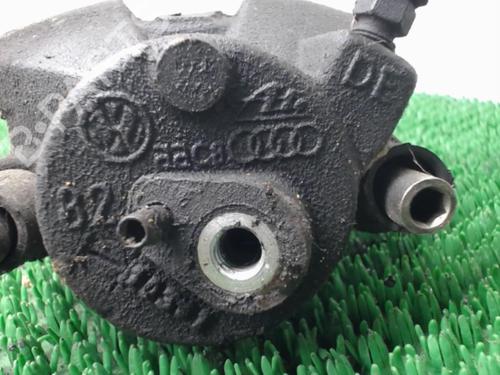 Used Right front brake caliper Right front brake caliper VW POLO IV (9N_, 9A_) 1.4 TDI (70 hp) 22083909 22083909