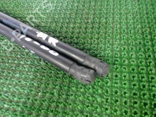 Tailgate lift support OPEL CORSA D (S07) 1.3 CDTI (L08, L68) | BP22078035C138 
