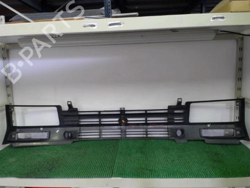 Grille RENAULT TRAFIC Van (T_, P_, V_) 2.2 | BP22084352C40 