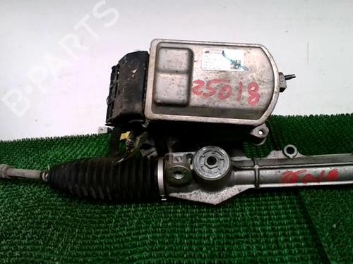Steering rack PEUGEOT 3008 II SUV (MC_, MR_, MJ_, M4_) 1.6 BlueHDi 120 | BP20873683M22 