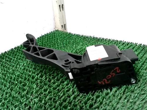 Pedal PEUGEOT PARTNER Tepee 1.6 BlueHDi 120 | BP29901014I4