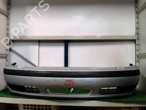 Used Front bumper SAAB 9-3 (YS3D) 2.0 Turbo (154 hp) 24531688