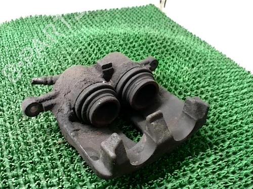 Right front brake caliper PEUGEOT 308 I (4A_, 4C_) 1.6 HDi | BP26929714M104 