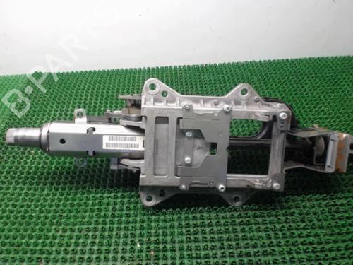 Used Steering column Steering column AUDI A3 Sportback (8PA) 2.0 TDI 16V (140 hp) 22083746 22083746