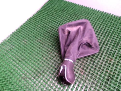 Girspak SEAT IBIZA IV (6J5, 6P1) 1.2 TSI (105 hp) 22082655