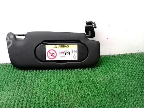 right-sun-visor-mini-mini-f56-2013-29880062 main image