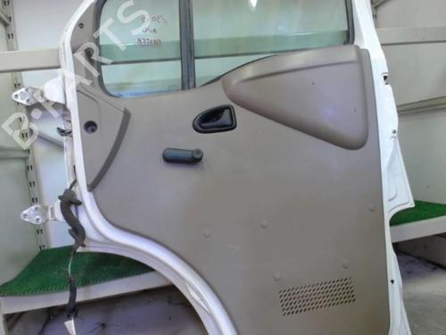 Right front door RENAULT MASTER II Van (FD) 2.8 dTI | BP20876482C3 