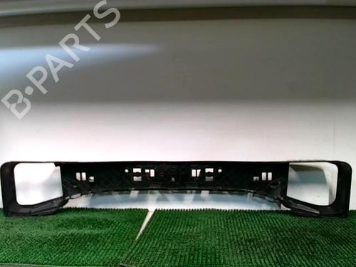 Rear bumper bracket PEUGEOT 208 I (CA_, CC_) 1.2 THP 110 | BP22093109C159 