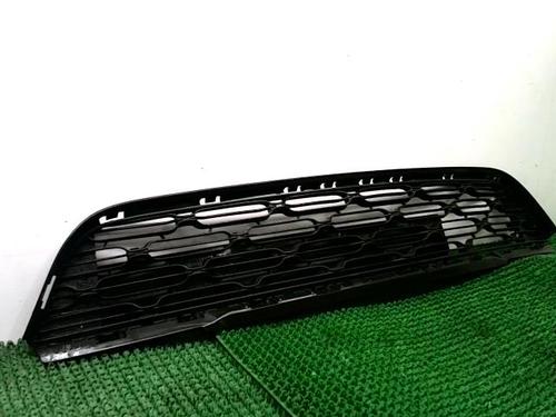 Grille CITROËN C3 III (SX) 1.5 BlueHDi 100 (SXYHYP, SXYHTU) | BP30590418C40