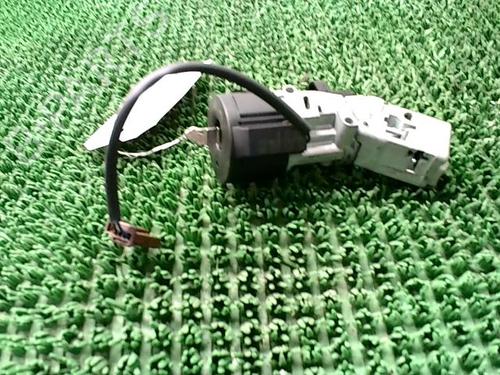 Ignition barrel CITROËN C3 II (SC_) 1.4 HDi 70 (SC8HZC, SC8HR0, SC8HP4) | BP26930460M48 - Image 2