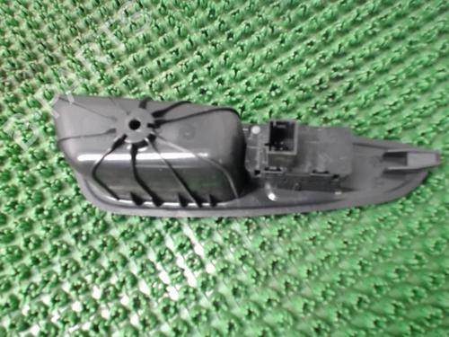 Used Right rear window switch Right rear window switch PEUGEOT 308 SW I (4E_, 4H_) 1.6 HDi (109 hp) 22082275 22082275