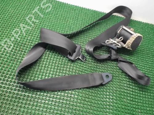 Used Front right belt tensioner CITROËN C3 I (FC_, FN_) 1.4 16V HDi (90 hp) 22077695