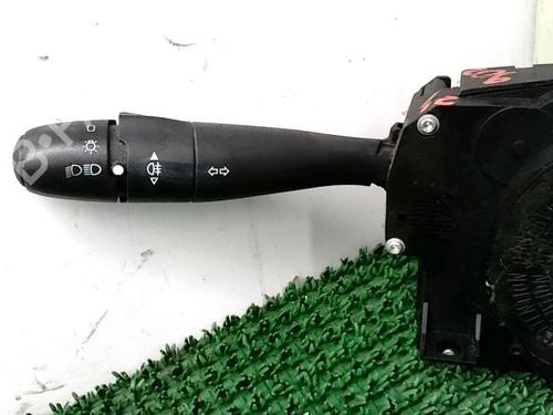 Used Steering column stalk Steering column stalk CITROËN C3 I (FC_, FN_) 1.4 HDi (68 hp) 20873560 20873560